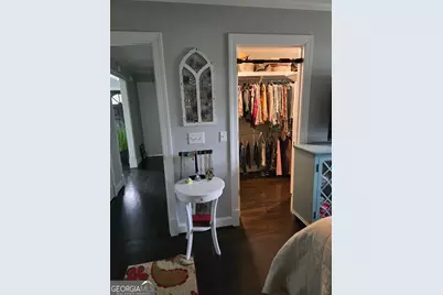 511 W Smith Street, Claxton, GA 30417 - Photo 22