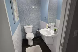 511 W Smith St, Claxton, GA 30417 - Photo 36