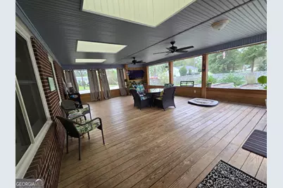 511 W Smith Street, Claxton, GA 30417 - Photo 38