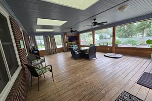 511 W Smith St, Claxton, GA 30417 - Photo 38
