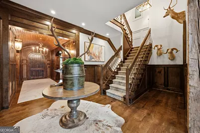 110 Fairway Run, Forsyth, GA 31029 - Photo 26