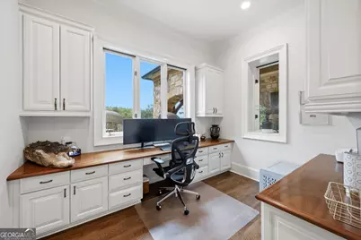 110 Fairway Run, Forsyth, GA 31029 - Photo 24
