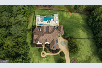 110 Fairway Run, Forsyth, GA 31029 - Photo 58