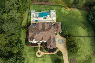 110 Fairway Run, Forsyth, GA 31029 - Photo 58