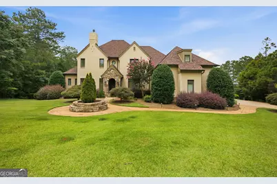 110 Fairway Run, Forsyth, GA 31029 - Photo 2