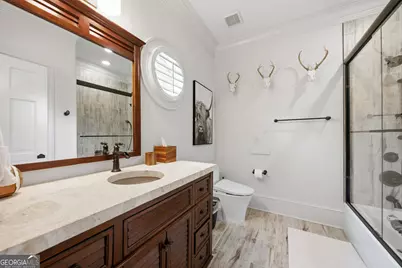 110 Fairway Run, Forsyth, GA 31029 - Photo 46