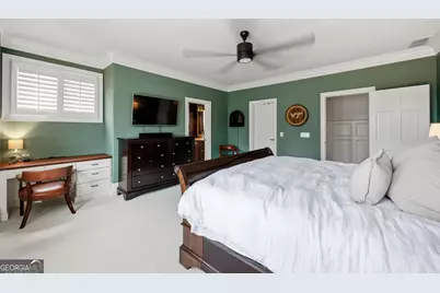 110 Fairway Run, Forsyth, GA 31029 - Photo 42