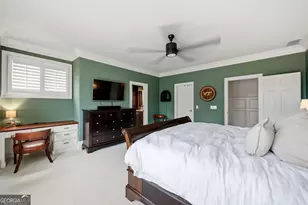 110 Fairway Run, Forsyth, GA 31029 - Photo 42
