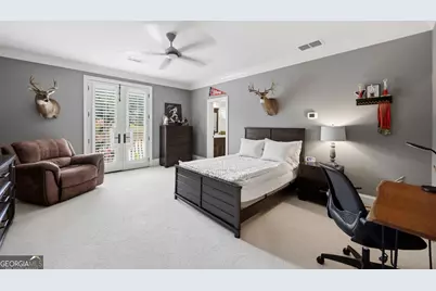 110 Fairway Run, Forsyth, GA 31029 - Photo 44