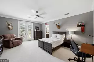 110 Fairway Run, Forsyth, GA 31029 - Photo 44