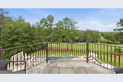 110 Fairway Run, Forsyth, GA 31029 - Photo 54