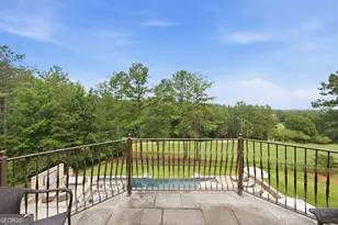110 Fairway Run, Forsyth, GA 31029 - Photo 54