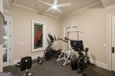110 Fairway Run, Forsyth, GA 31029 - Photo 52