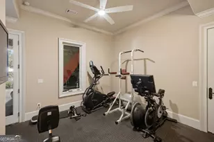 110 Fairway Run, Forsyth, GA 31029 - Photo 52