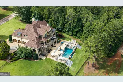 110 Fairway Run, Forsyth, GA 31029 - Photo 56