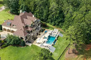 110 Fairway Run, Forsyth, GA 31029 - Photo 56