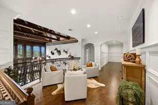 110 Fairway Run, Forsyth, GA 31029 - Photo 36