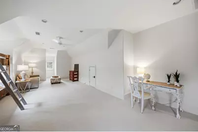110 Fairway Run, Forsyth, GA 31029 - Photo 48