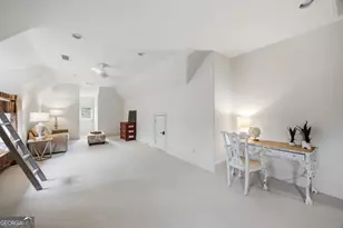 110 Fairway Run, Forsyth, GA 31029 - Photo 48