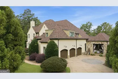 110 Fairway Run, Forsyth, GA 31029 - Photo 4