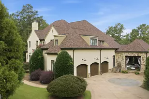 110 Fairway Run, Forsyth, GA 31029 - Photo 4