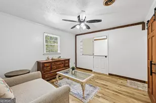 539 Newton Rd, Lagrange, GA 30240 - Photo 22