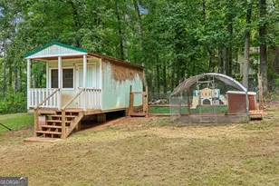 539 Newton Rd, Lagrange, GA 30240 - Photo 32
