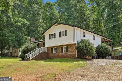 539 Newton Road, Lagrange, GA 30240 - Photo 38