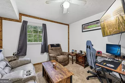 539 Newton Road, Lagrange, GA 30240 - Photo 20