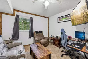 539 Newton Rd, Lagrange, GA 30240 - Photo 20