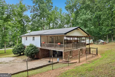 539 Newton Road, Lagrange, GA 30240 - Photo 36