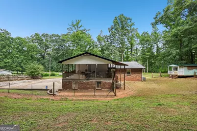 539 Newton Road, Lagrange, GA 30240 - Photo 34