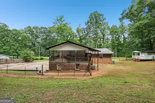 539 Newton Rd, Lagrange, GA 30240 - Photo 34