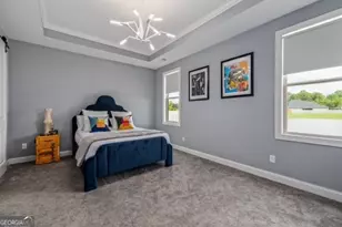 112 Gwendolyn Ave, Perry, GA 31069 - Photo 8