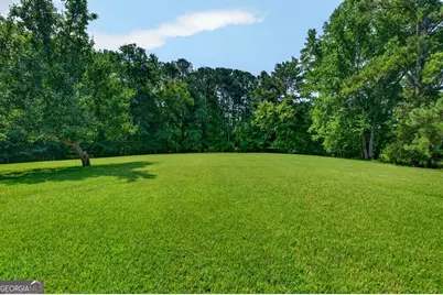 1744 Alexander Road, Monticello, GA 31064 - Photo 34