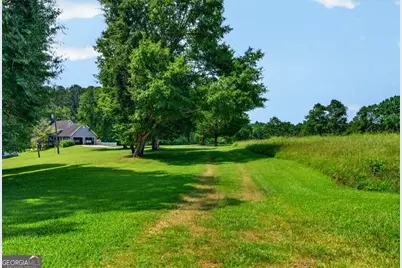 1744 Alexander Road, Monticello, GA 31064 - Photo 40
