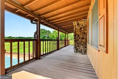 1744 Alexander Road, Monticello, GA 31064 - Photo 50