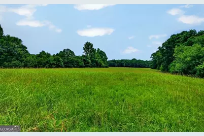 1744 Alexander Road, Monticello, GA 31064 - Photo 68
