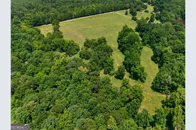 1744 Alexander Road, Monticello, GA 31064 - Photo 82