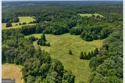 1744 Alexander Road, Monticello, GA 31064 - Photo 1