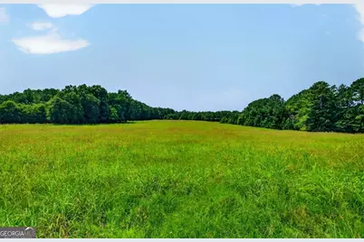 1744 Alexander Road, Monticello, GA 31064 - Photo 62