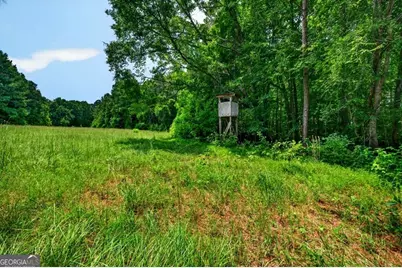 1744 Alexander Road, Monticello, GA 31064 - Photo 64