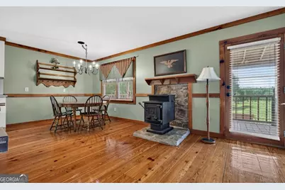 1744 Alexander Road, Monticello, GA 31064 - Photo 48