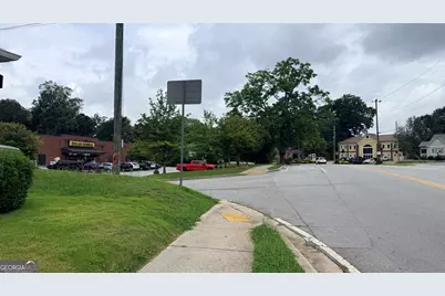 119 Newnan Road, Carrollton, GA 30117 - Photo 12