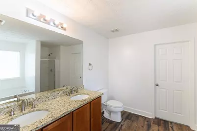 35 Timber Lane, Newnan, GA 30265 - Photo 14