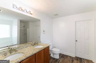 35 Timber Ln, Newnan, GA 30265 - Photo 14