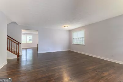 35 Timber Lane, Newnan, GA 30265 - Photo 4