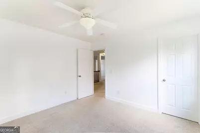 35 Timber Lane, Newnan, GA 30265 - Photo 18