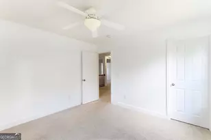 35 Timber Ln, Newnan, GA 30265 - Photo 18