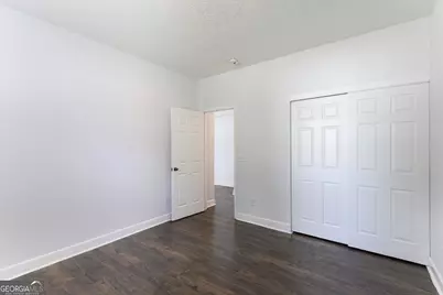 35 Timber Lane, Newnan, GA 30265 - Photo 10
